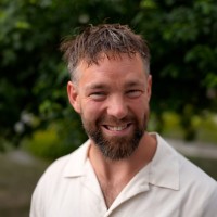Johan Hedvall Email