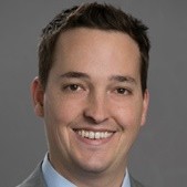 Waterfall Asset Management LLC Employee D.j. Hill's profile photo