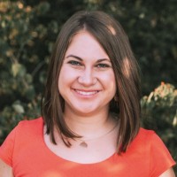 McKinnon-Mulherin Inc. Employee Carolyn Levally's profile photo