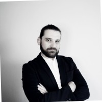 Marco Carboni Email & Phone Number