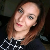 Groupe Lebrun Employee Amandine Rolin's profile photo