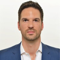 Petar Marković Email & Phone Number