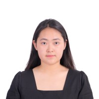 Xinbei Li Email