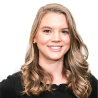 Rebecca Fisk Email & Phone Number