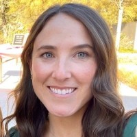 First Day Employee Kady Shane's profile photo