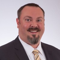 Lindt & Sprüngli (USA) Inc. Employee Brian Crowley's profile photo