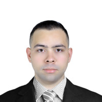 Roman Catholic Diocese of Brooklyn Employee Santiago Cordoba's profile photo