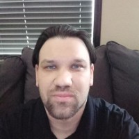 Christopher Medina Email & Phone Number