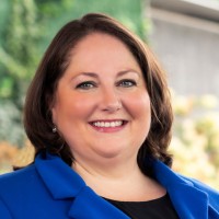 Kirsten Shaffer Email & Phone Number