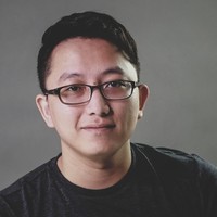 Finsify Co.,Ltd Employee Nguyễn Duy's profile photo