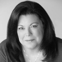 The Kelly Group Real Estate Employee Luann Knoedler's profile photo