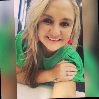 GoGlobal Group Employee Vicky du Preez's profile photo