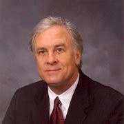 Marcus Wilson