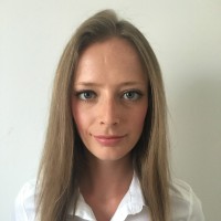 Barbora Hola Email