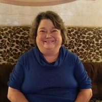 Rebecca Wiseman Email & Phone Number