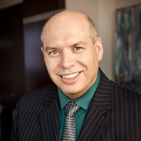 Virtus Group, Chartered Professional Accountants & Business Advisors LLP Employee Neil Weber's profile photo