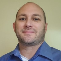 David Reeb Email & Phone Number
