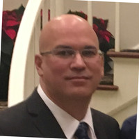John Novak Email & Phone Number