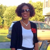Quadplus Employee Donna Jackson's profile photo