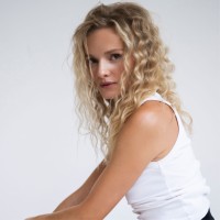 WMG International (adWMG) Employee Svitlana Markhvinska's profile photo