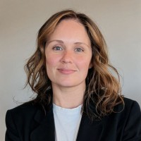 ReefPoint Group Employee Lindsay Hyde's profile photo