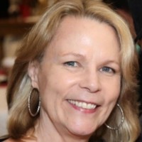 Recovery Shot Employee Deborah Leoni's profile photo