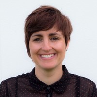 Ana de Santiago Torío Email