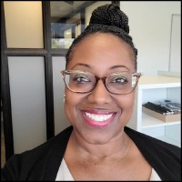 Exodus Recovery Inc Employee Heidi Burns's profile photo