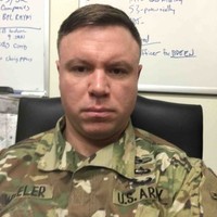 Jeremy Wheeler Email & Phone Number