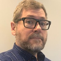 James Bach Email & Phone Number