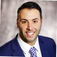 Jay Hefel Email & Phone Number
