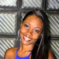 Raquel Thomas Email & Phone Number