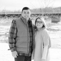 Tioga Downs Racing & Entertainment Employee Chad Edwards's profile photo