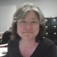 JBM Technologies Employee Val Watkins's profile photo