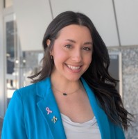 Emily Benedetto