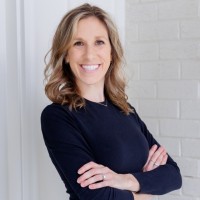 Katie Collins Email & Phone Number
