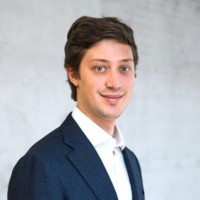 SINTA s.r.l. Employee Giulio Z.'s profile photo