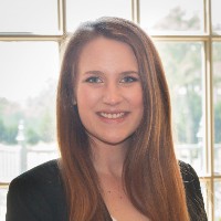 Thornhill Capital Management Employee Alexandra Tinsley-Hughes's profile photo