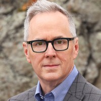 Boston University School of Management Employee Christopher Flynn's profile photo