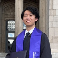 Albert Z. Email