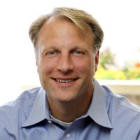 StoneArch Logistics, LLC. Employee Jason Luedtke's profile photo