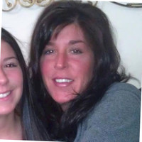 Highland Tank Employee Trisha Burke's profile photo