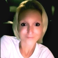 Commercial Cleaning Services Employee Trisha Yeager's profile photo