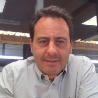 Jacir groupe COFINAIR Employee Antoine Robichon's profile photo