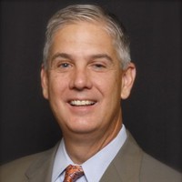 U.S. Bank Employee John Behan's profile photo