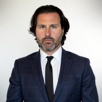 Frank Mendillo Email & Phone Number