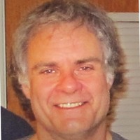 Tim Bodnarchuk Email & Phone Number