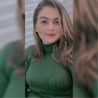 Neha Sharma Email