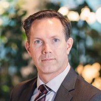 FMV - Försvarets materielverk Employee Johan Gullman-Strand's profile photo