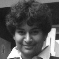 Neelu Bhuman Email & Phone Number